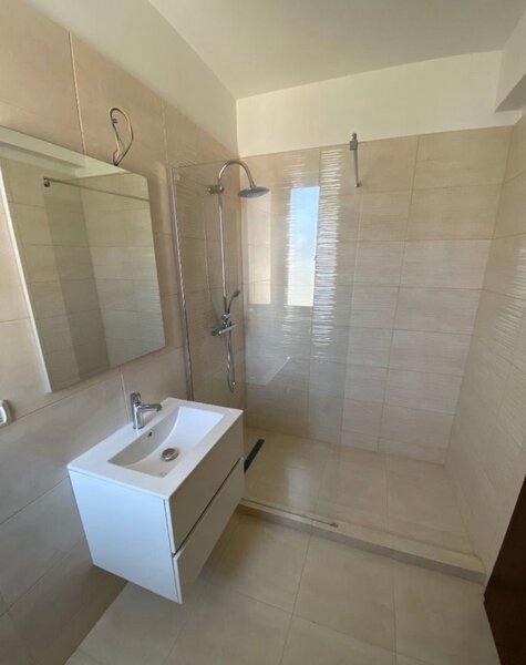 Parc Ghindiceni, vila individuala P+1, 4 camere, 3 bai, 240 mp teren.