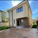 Parc Ghindiceni, vila individuala P+1, 4 camere, 3 bai, 240 mp teren.