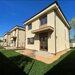 Parc Ghindiceni, vila individuala P+1, 4 camere, 3 bai, 240 mp teren.
